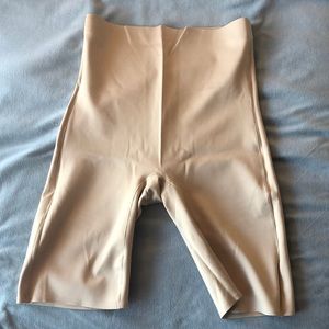 STRM Long Leg Shaper